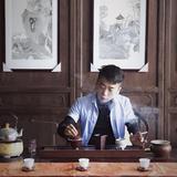 用户29553469593头像