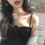 极速百灵鸟a7O头像