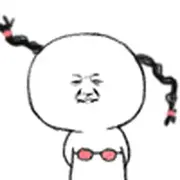 Zero996的个人资料头像