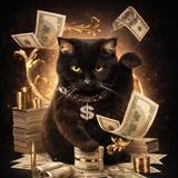 纽约阿辉雷德杨头像