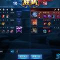 高级小鱼Fe头像