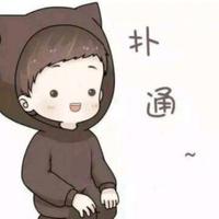 用户5753995615958头像