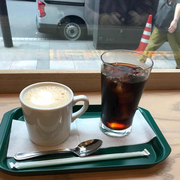 AlexSiyu的个人资料头像