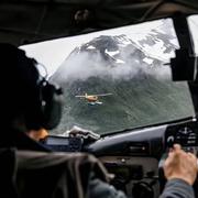 TheoJ的个人资料头像