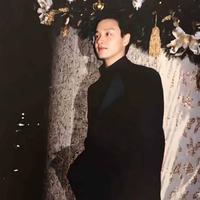 用户5116631206774头像