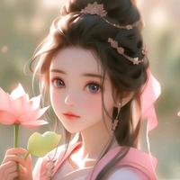 用户6010691842856头像