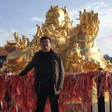 梦乡3J4i头像