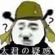 安娜蔷薇头像