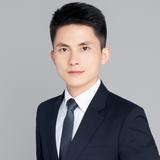 遵义千乘北京现代方启俊头像