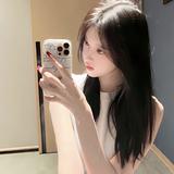 用户5799600417426头像