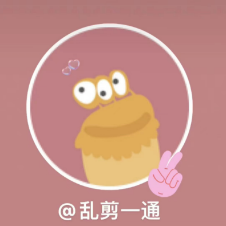 忒特头像