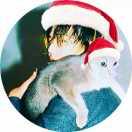 Monsters78687的个人资料头像