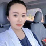 用户1799522340051头像