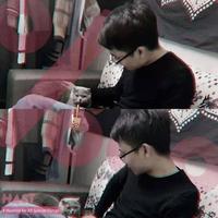 用户9043805721626头像