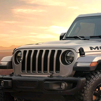 不凡海洋erA头像