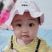 人生哪有什么彩排头像