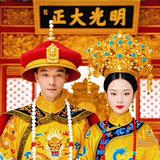鸿图品宣头像