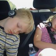 Messi888的个人资料头像