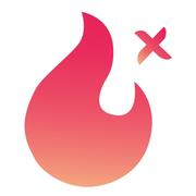 飞布小助理的个人资料头像