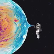 前场三叉戟的个人资料头像