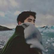 王先森285的个人资料头像