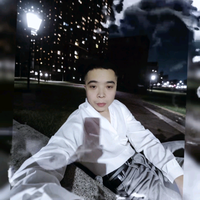 嘉年华410头像