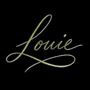 Pianoboi的个人资料头像