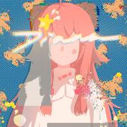 往前往左往右的个人资料头像