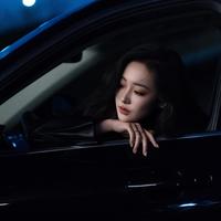 绵绵快上车🚗头像