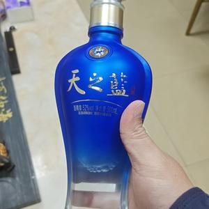 韩山寺头像