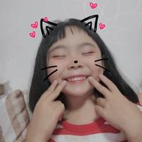 百思特大厦招商-常鹏头像