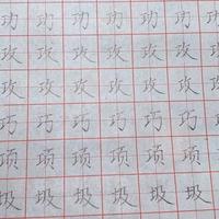 大饼脸猫1998头像