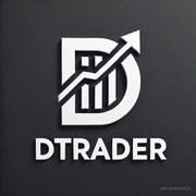 DTrader的个人资料头像