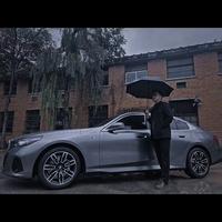 沐光之宸xmc头像