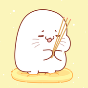 夜清风的个人资料头像