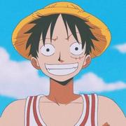 Koala_的个人资料头像