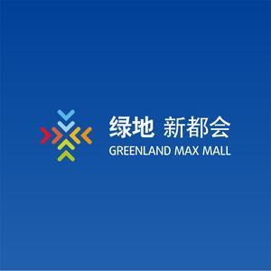 合肥绿地新都会头像