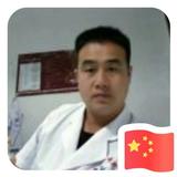 卫理想955头像