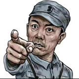 陌年微凉79852头像