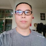 拼搏人身头像