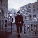 君102614的个人资料头像