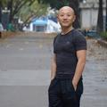 殷志新博士健康管理头像