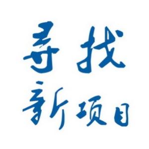 博学多才的牛仔故事头像