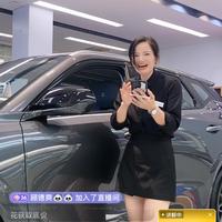 长安有个孙大胜头像