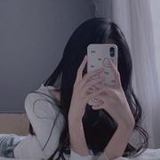 娟娟呀的个人资料头像