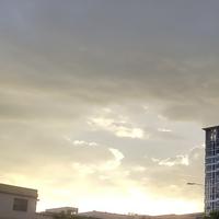 正能量松鼠3Dv头像