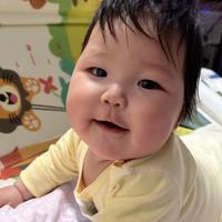 幸福的一家三口满意头像