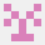 abbeyshi的个人资料头像