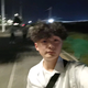 隔壁村的吕大爷头像