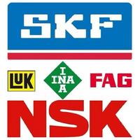 多才雪碧5gn头像